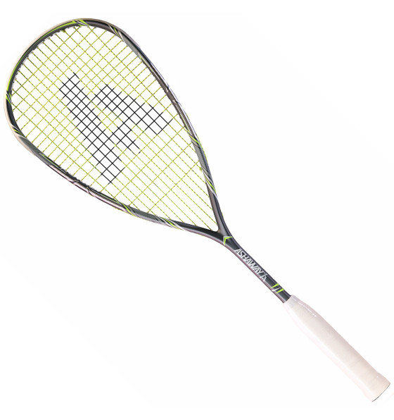 Powerkill Shard OT 125